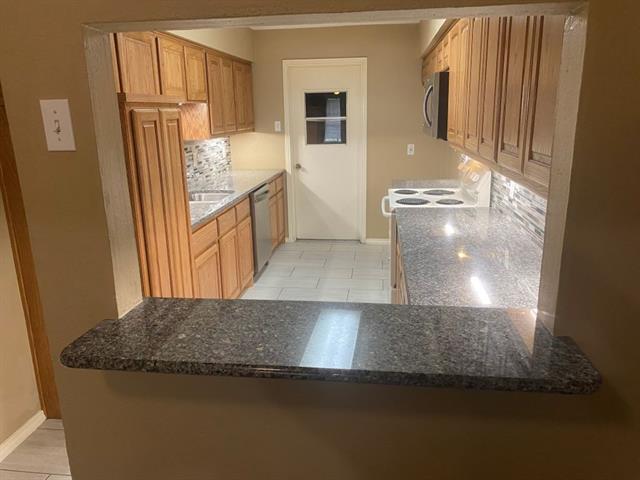 Foto del edificio - 1229 Willow Wood Ct