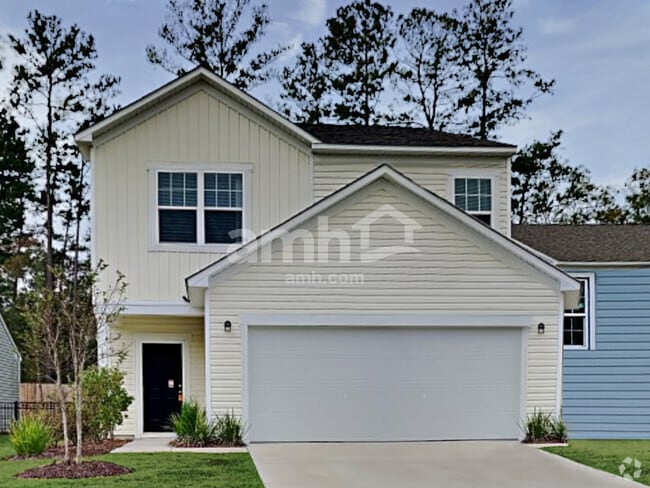 Building Photo - 186 Orion Way