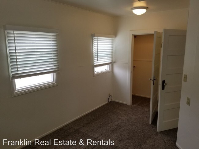 Foto del edificio - 1 br, 1 bath House - 231 Surf A