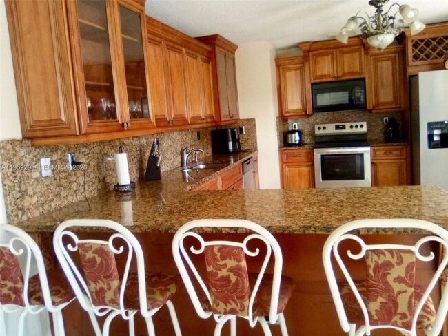 Photo - 15288 SW 169th Ln House