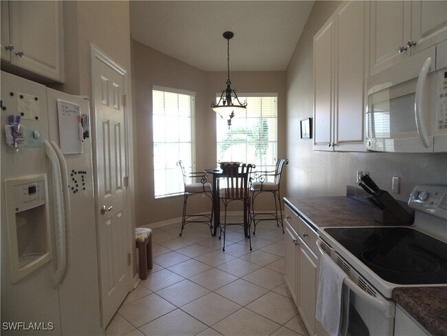 Building Photo - 14531 Abaco Lakes Dr