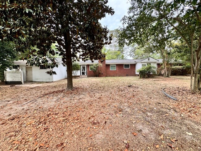 Building Photo - 390 Old Evans Rd