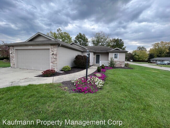 Building Photo - 3 br, 2 bath House - 10002 Raindance Court