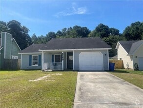 Building Photo - 2150 Skyview Dr