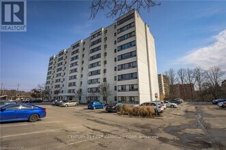Building Photo - 135 Base Line Rd W