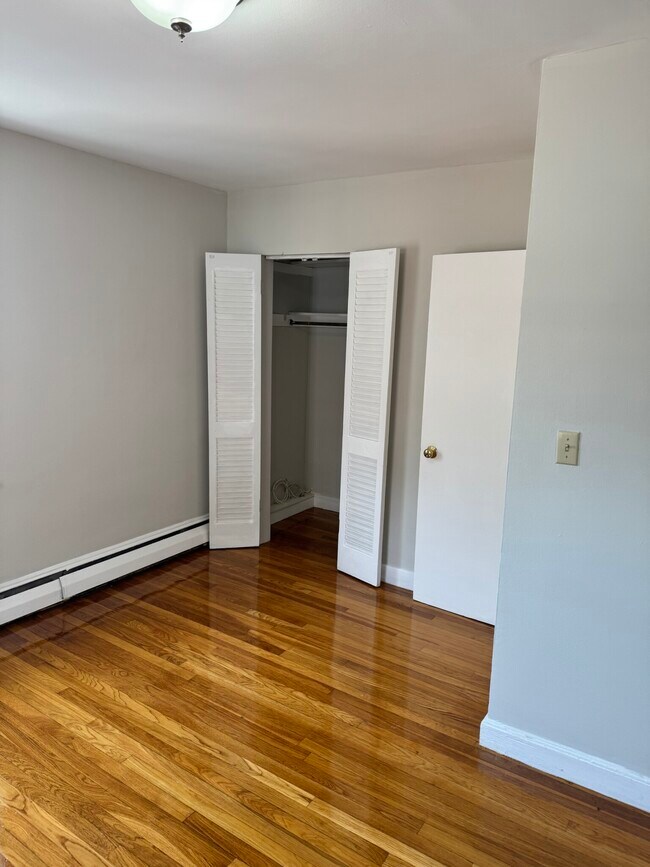 Foto del edificio - 69 Chiswick Rd