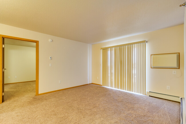 Foto del edificio - Westport - Walk to NDSU!
