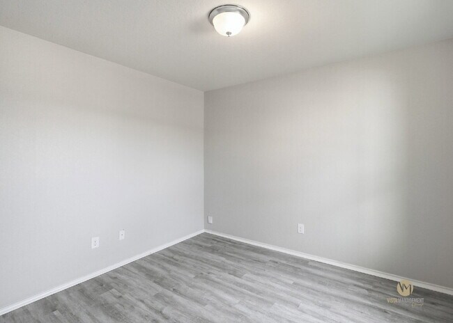 Foto del edificio - 7526 Crestway Ridge