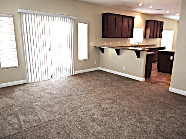 Foto del edificio - 2884 Gables Vale Ct