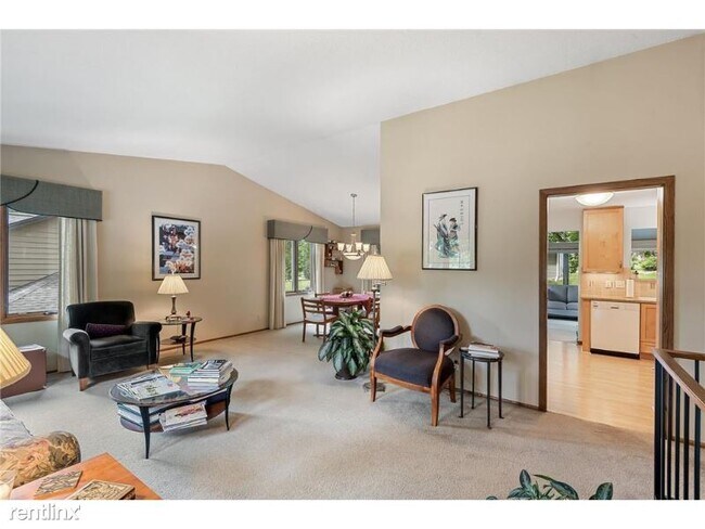 Building Photo - 3 br, 3 bath House - 3393 Chandler Road