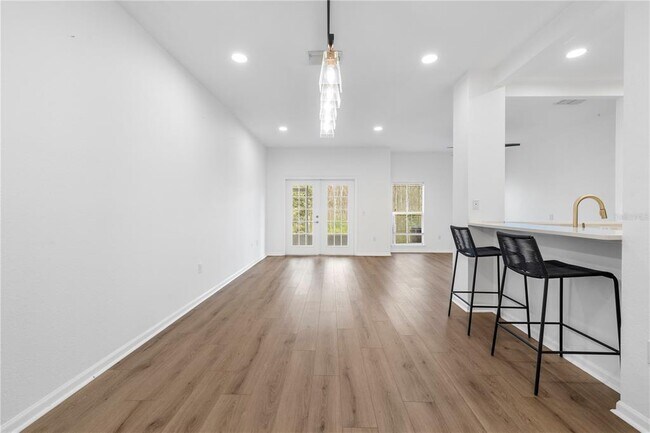 Building Photo - 7820 Bally Money Rd