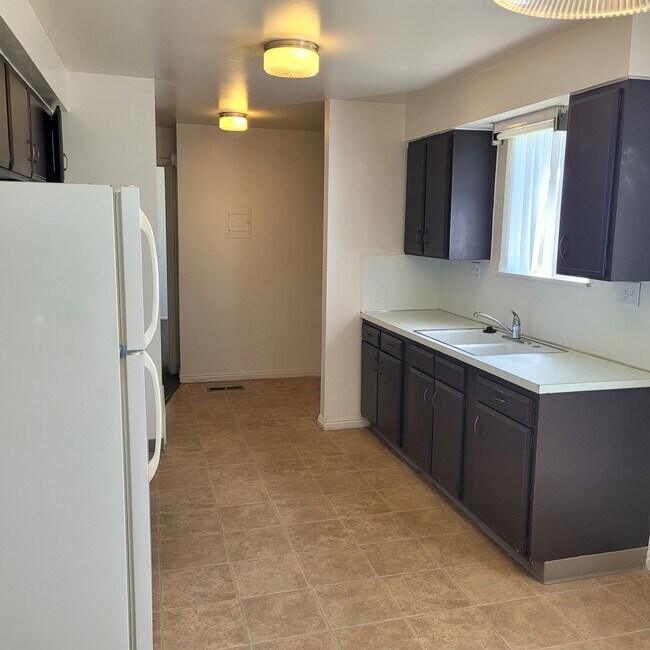 Foto del edificio - Ridge