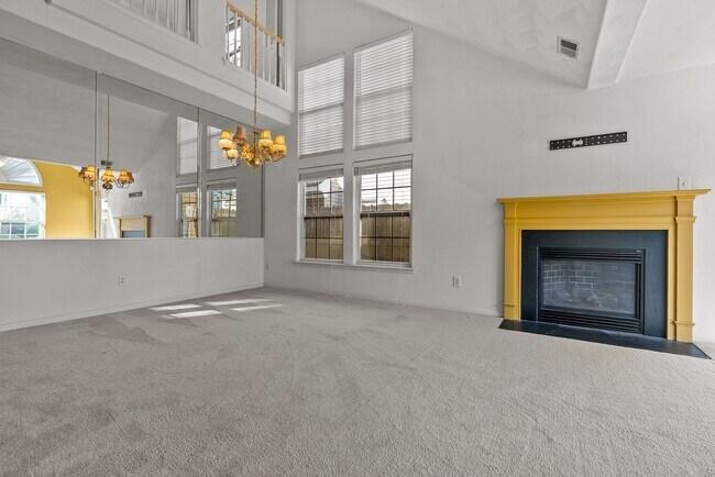 Foto del edificio - 5509 Bulls Bay Dr