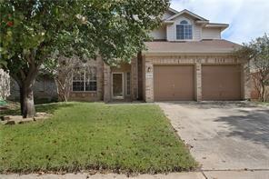 Foto del edificio - 4140 Boulder Park Dr