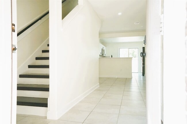 Foto del edificio - 19314 Cactus Thorn Dr