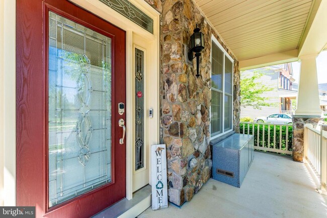 Building Photo - 22507 Bowens Wharf Pl