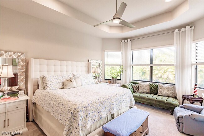 Foto del edificio - 11477 Riverstone Ln