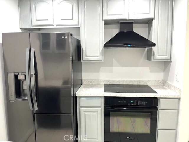 Foto del edificio - 5460 White Oak Ave