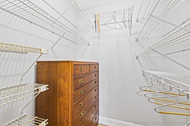 Building Photo - 6300 NW 62nd St