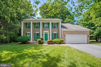 Building Photo - 14606 Donegal Ct