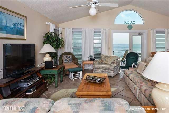 Building Photo - 3133 S Ponte Vedra Blvd