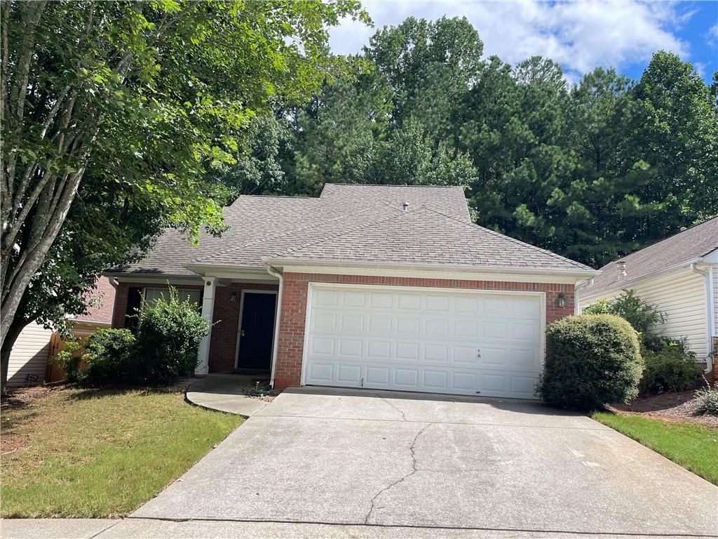 Foto principal - 3230 Liberty Commons Dr NW