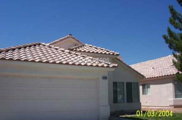 Foto del edificio - 5405 Ravana Ave