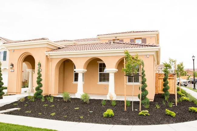 Foto del edificio - 260 Grazia Ave