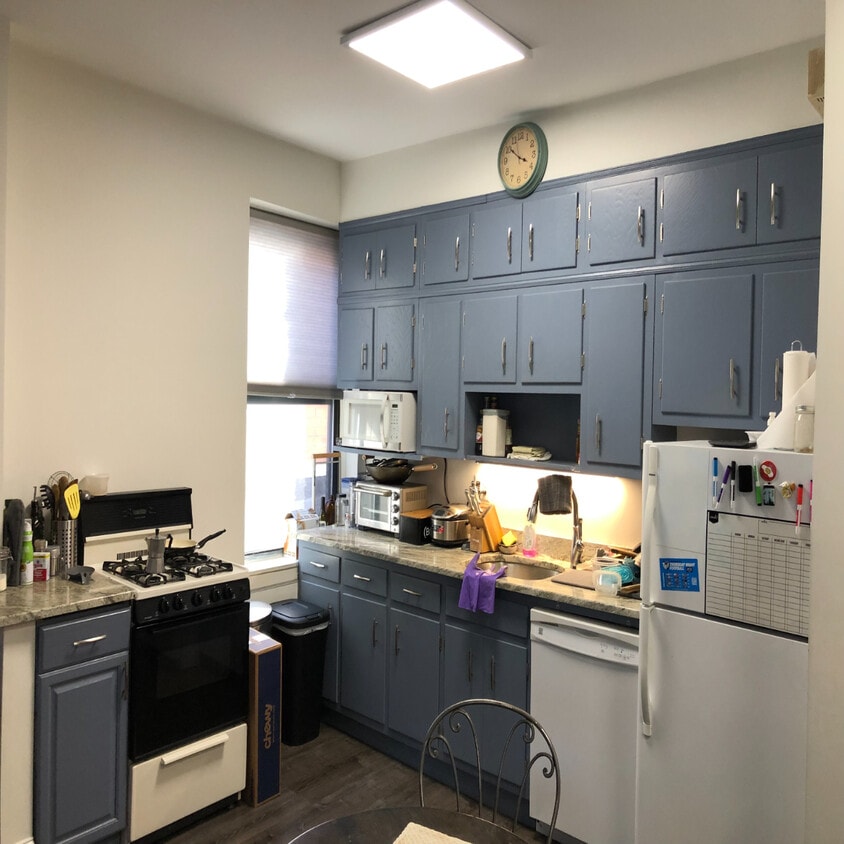 Foto principal - 137 Mamaroneck Ave