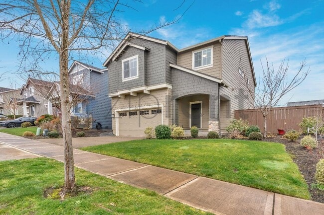 Building Photo - 15723 SW Thrush Ln