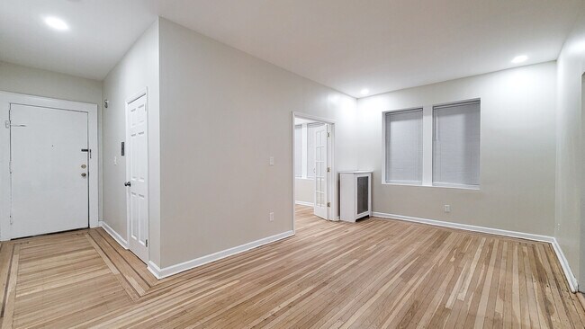 Building Photo - 519 Ridge Rd