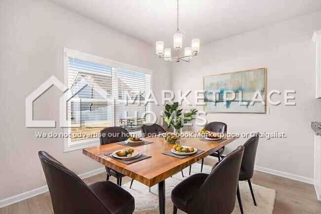 Foto del edificio - 217 W L Miller Dr