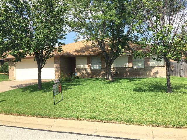Primary Photo - 2305 Honey Creek Ln
