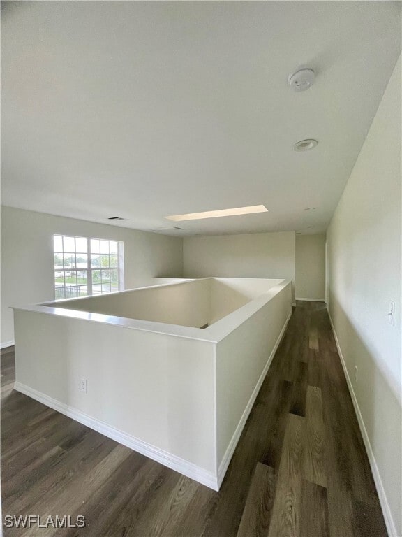 Building Photo - 10650 Ragsdale St