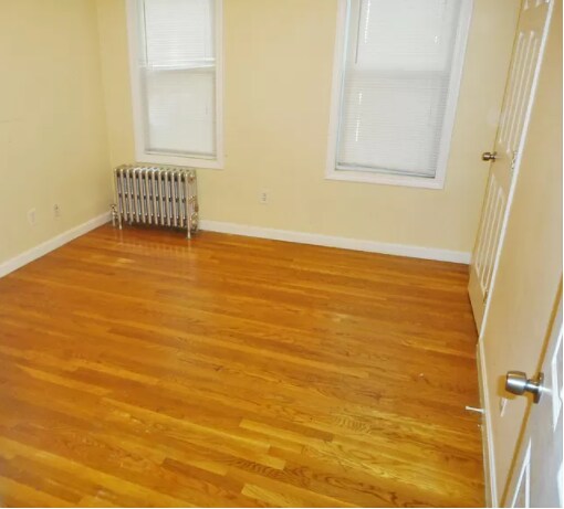 Foto del edificio - 114 Greenbrier St