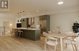 Building Photo - 221 Churchill Ave