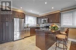 Building Photo - 12 Lochinvar Crescent