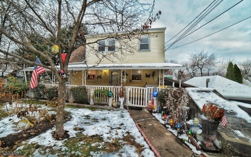 Photo - 193 E 25th Street Unit 195