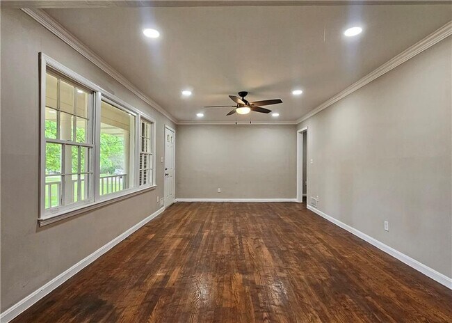 Building Photo - 4149 Connor Dr