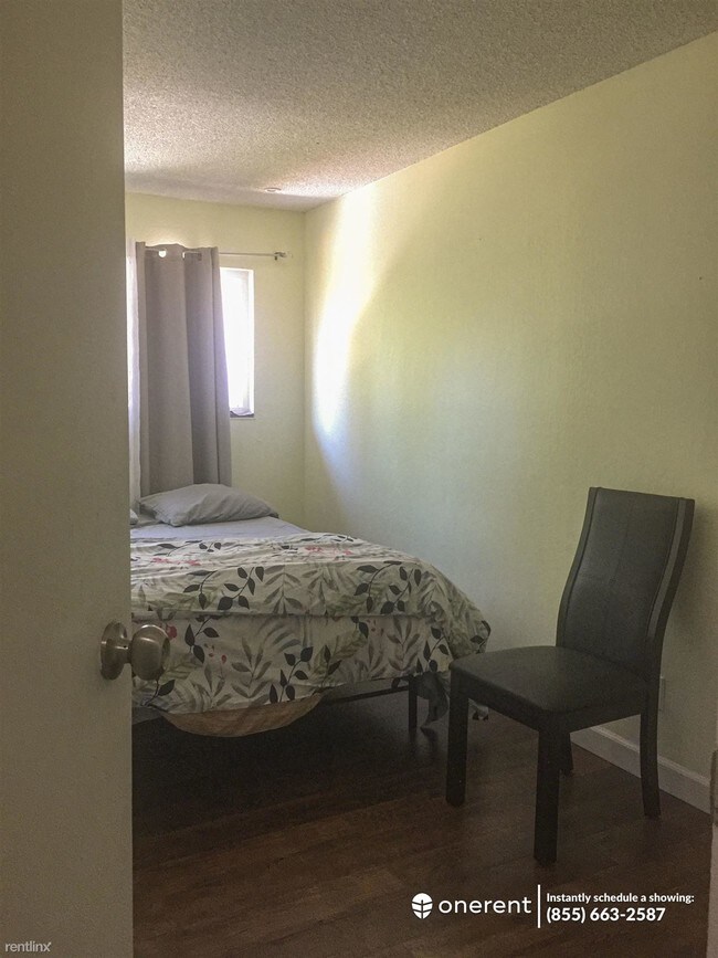 Foto del edificio - 1081 Reed Ave