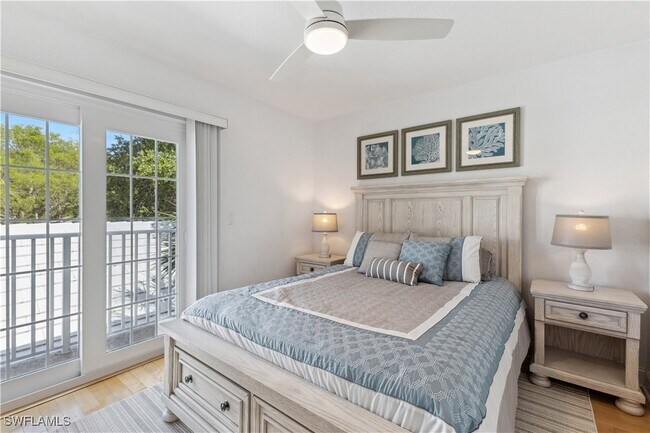 Foto del edificio - 1117 Sweetwater Ln