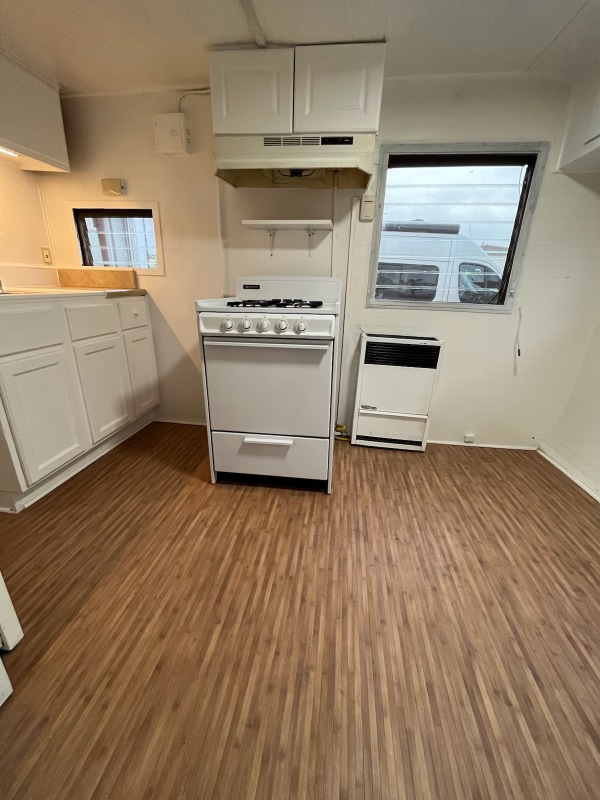 Foto del edificio - 15012 Lemoli Ave