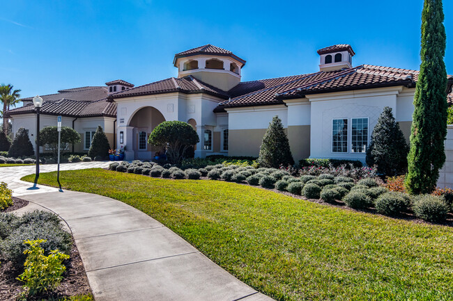 Building Photo - The Grand at Westside Apartments