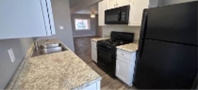 Building Photo - 3 bedroom/ 2 Bath home for RENT in 15211