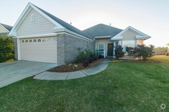 Building Photo - 8853 Ashland Park Pl