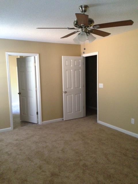 Building Photo - 5206 Carriage Woods Dr