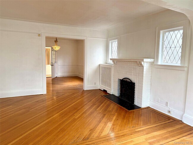 Foto del edificio - 4623 Arcadia Ln