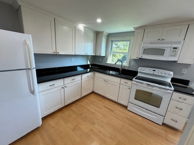 Building Photo - 97 Woodland Rd