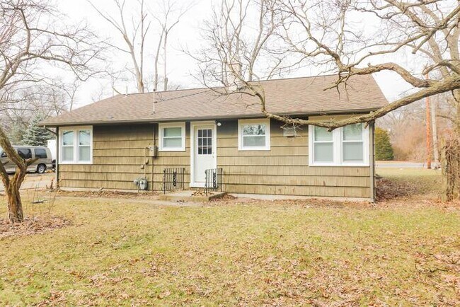 Building Photo - 2277 W 41st Ave