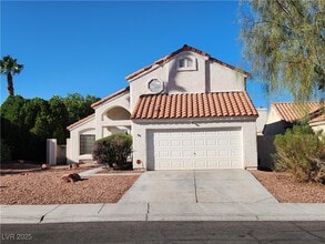 Building Photo - 25 Jensen Dr